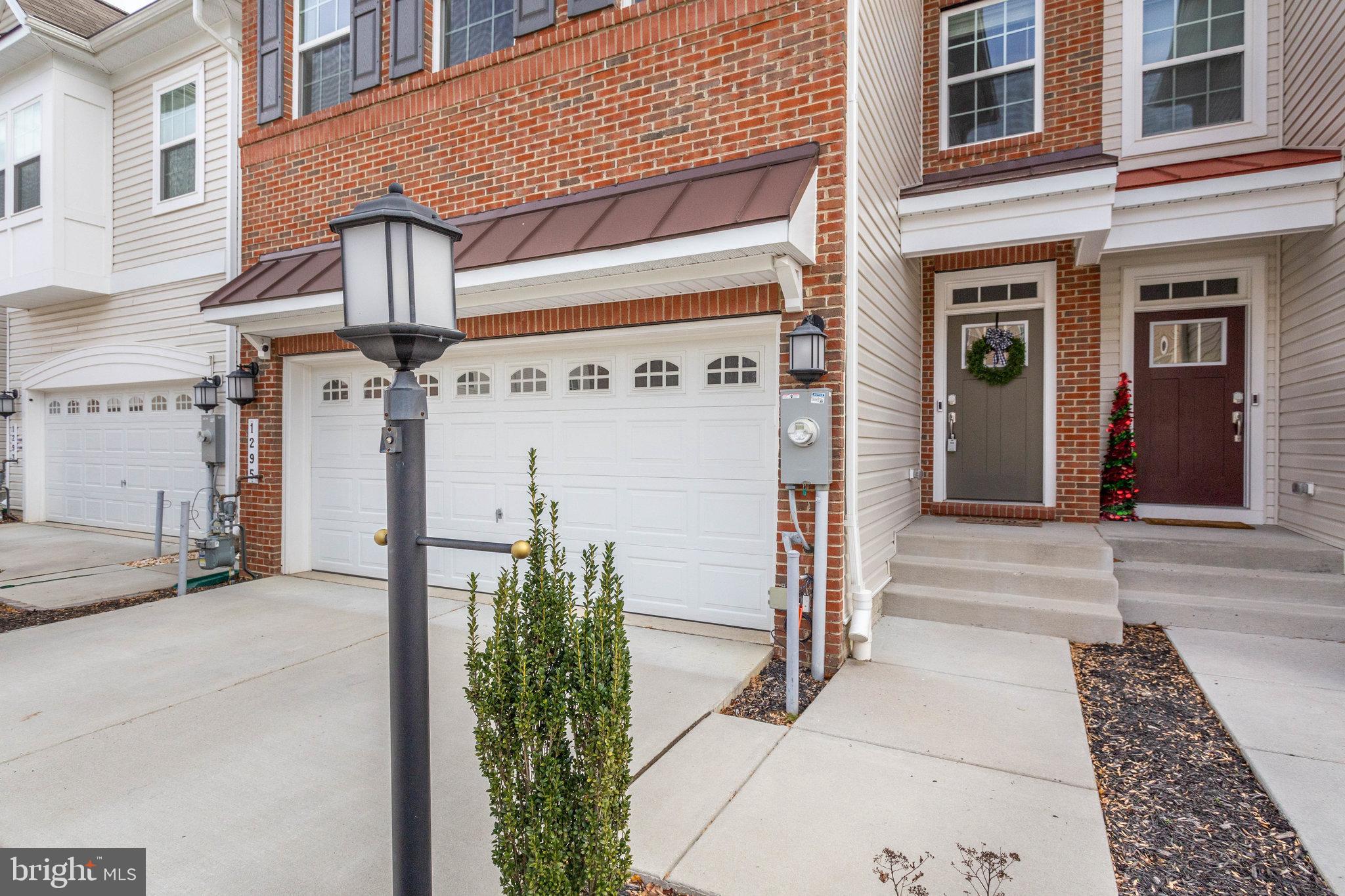 1295 Orchid Road Gambrills, MD 21054 - Photo 2 of 46