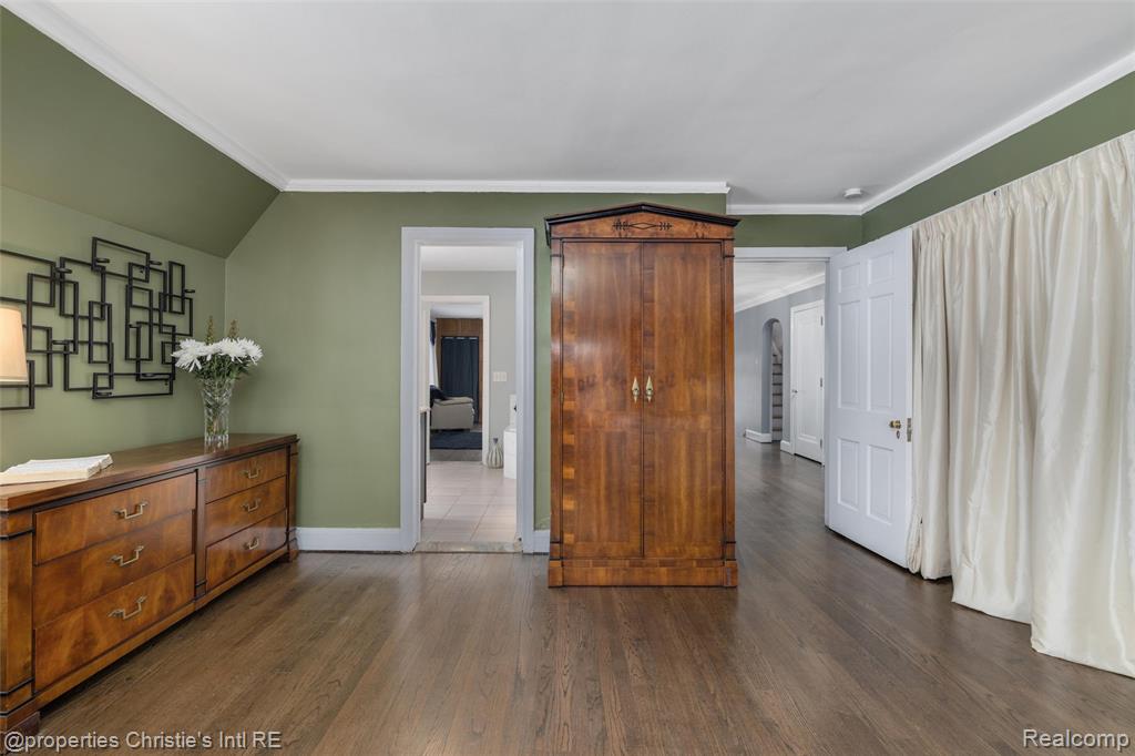 19435 Shrewsbury Road Detroit, MI 48221 - Photo 33 of 73 Gallery Image 33