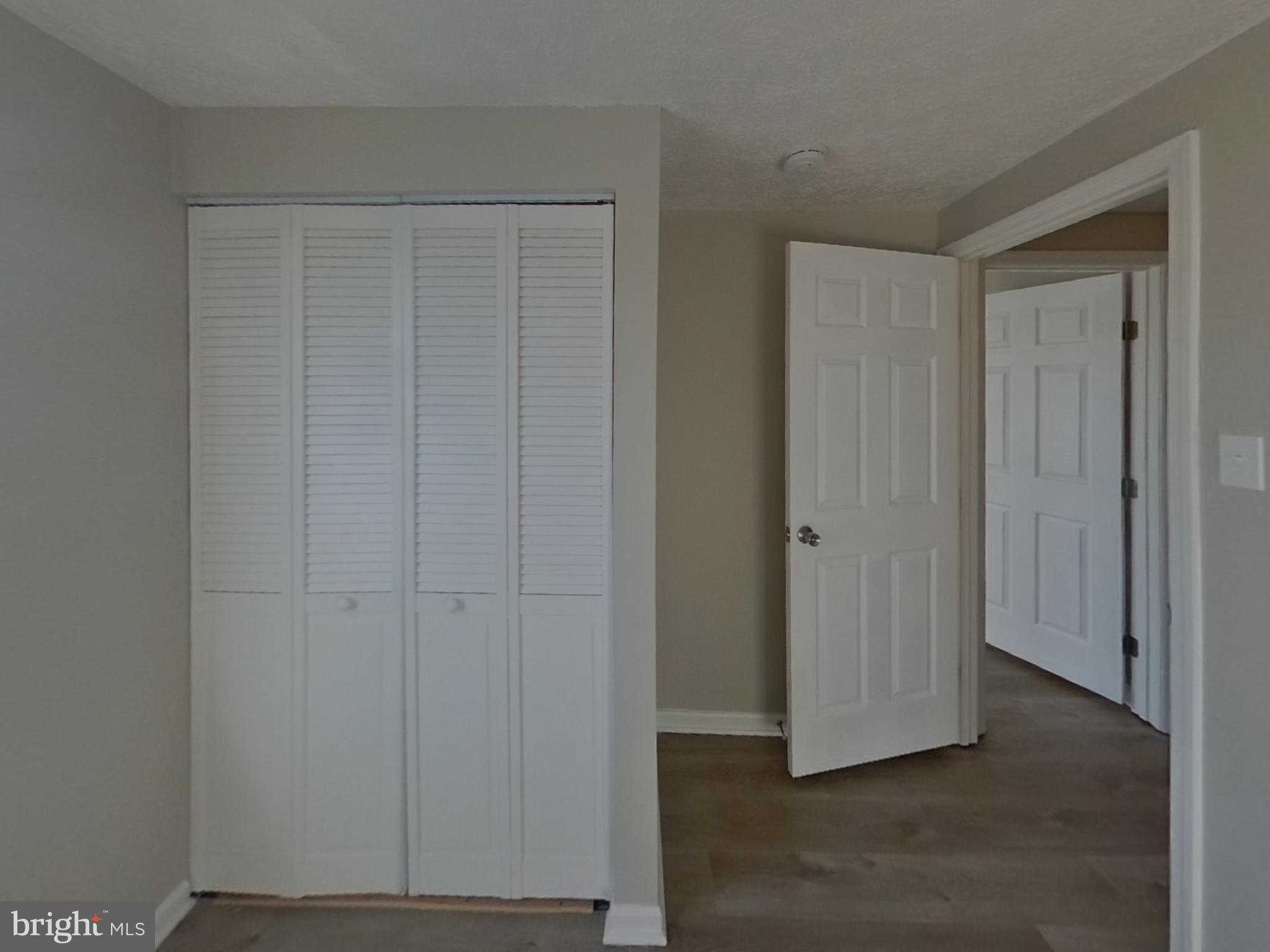 3776 Timahoe Circle Baltimore, MD 21236 - Photo 8 of 16 a view of an empty room