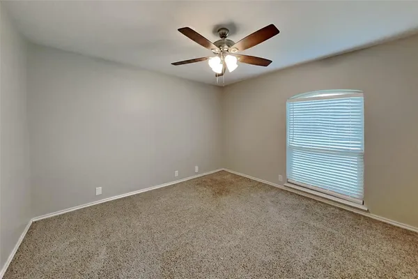 $2,300 | 4315 Rambling Creek Drive, Arlington, TX 76016