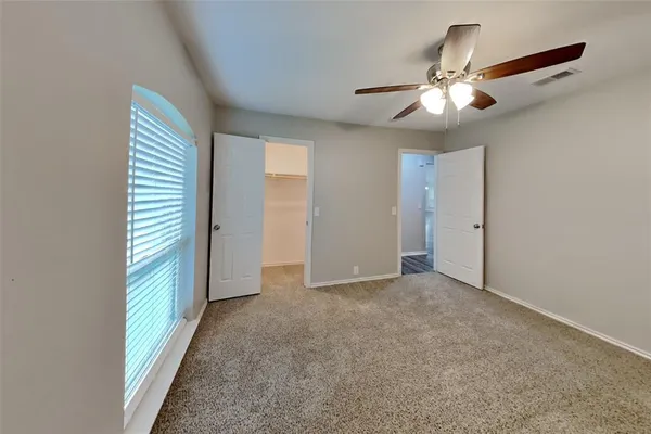 $2,300 | 4315 Rambling Creek Drive, Arlington, TX 76016