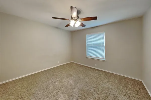 $2,300 | 4315 Rambling Creek Drive, Arlington, TX 76016