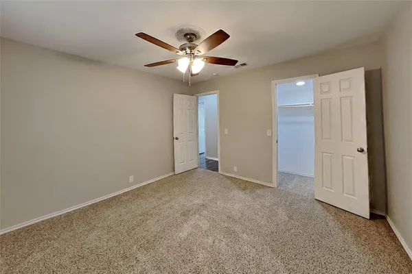 $2,300 | 4315 Rambling Creek Drive, Arlington, TX 76016