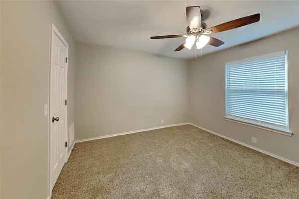 $2,300 | 4315 Rambling Creek Drive, Arlington, TX 76016