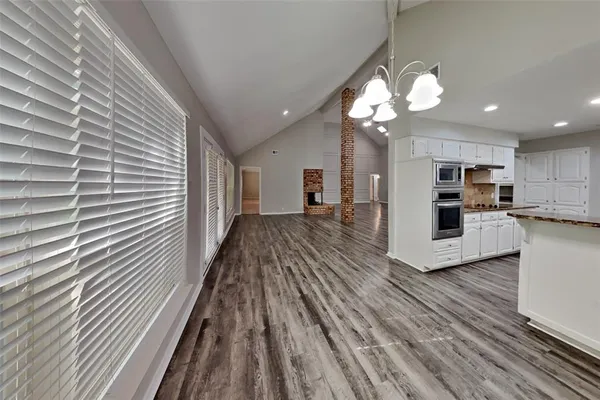 $2,300 | 4315 Rambling Creek Drive, Arlington, TX 76016