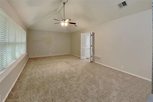 $2,300 | 4315 Rambling Creek Drive, Arlington, TX 76016