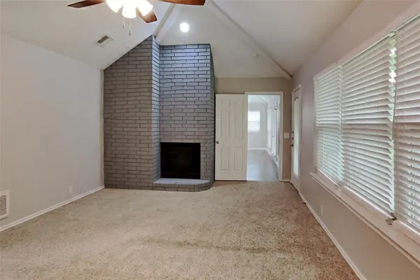 $2,300 | 4315 Rambling Creek Drive, Arlington, TX 76016