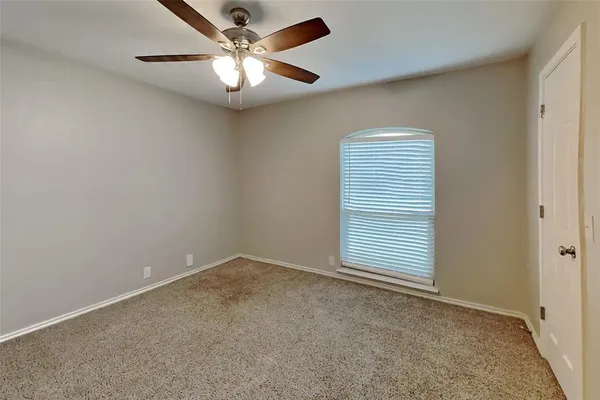 $2,300 | 4315 Rambling Creek Drive, Arlington, TX 76016