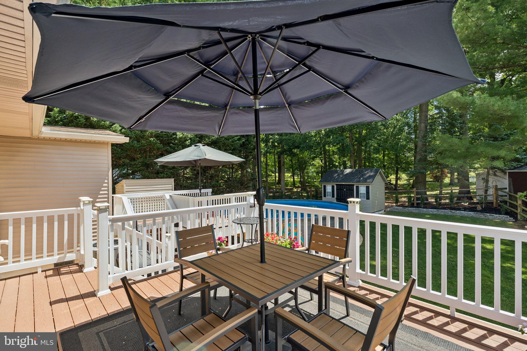 8617 Sherington Road Nottingham, MD 21236 - Photo 28 of 31