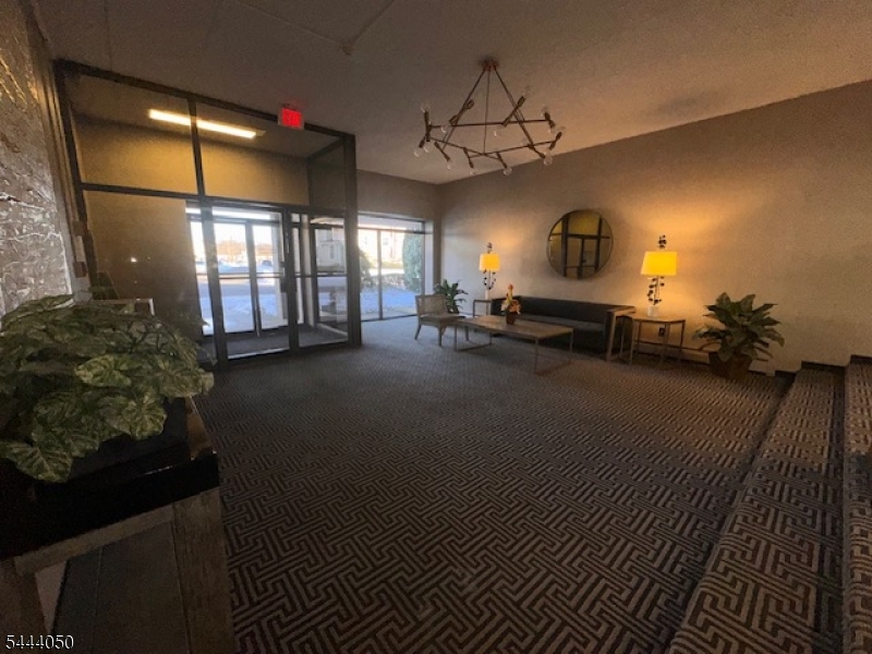 873 Main Street, Unit A Hackensack, NJ 07601 - Photo 16 of 18