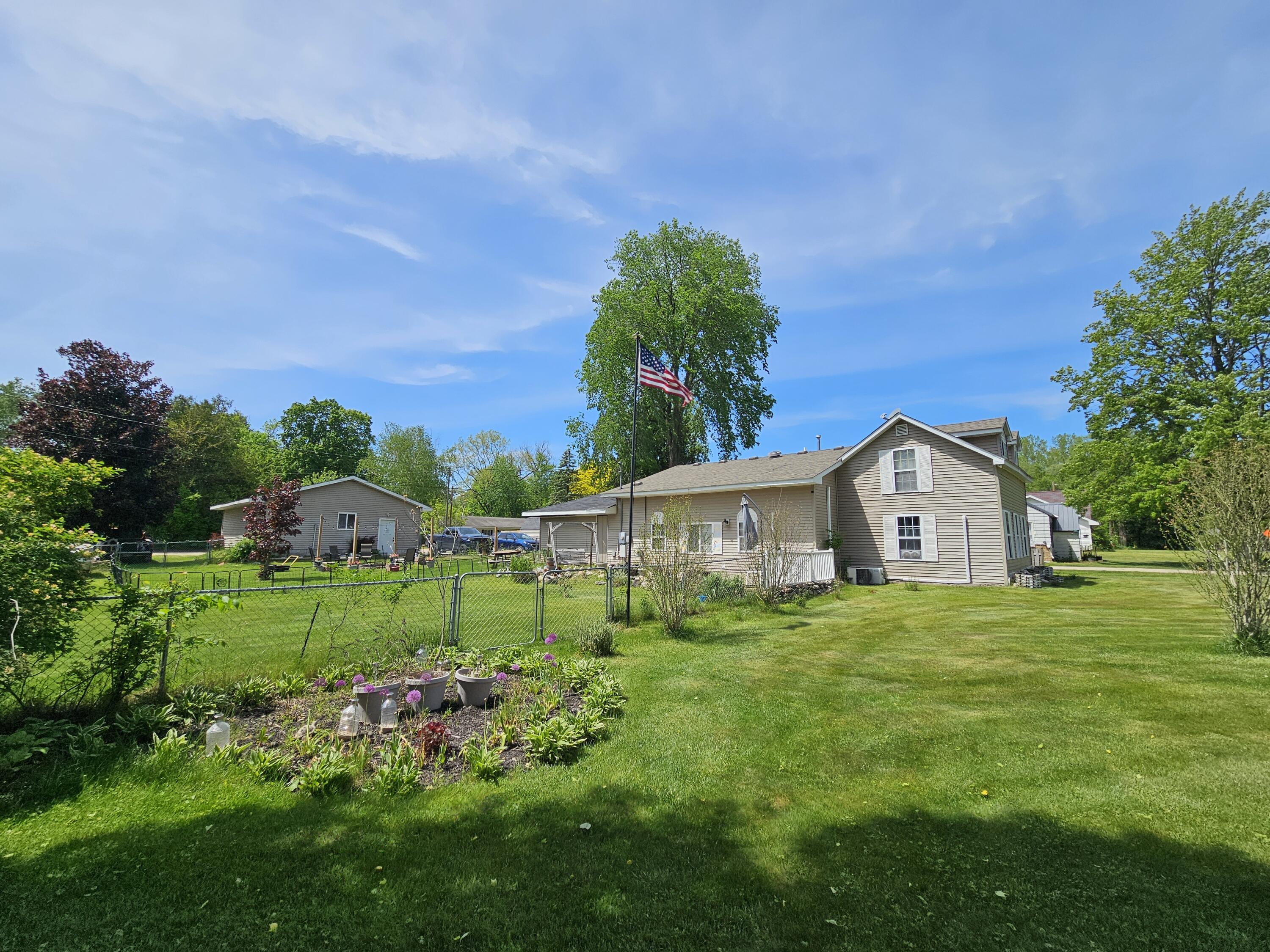 73 North State Street Hesperia, MI 49421 - Photo 49 of 49 1000028482