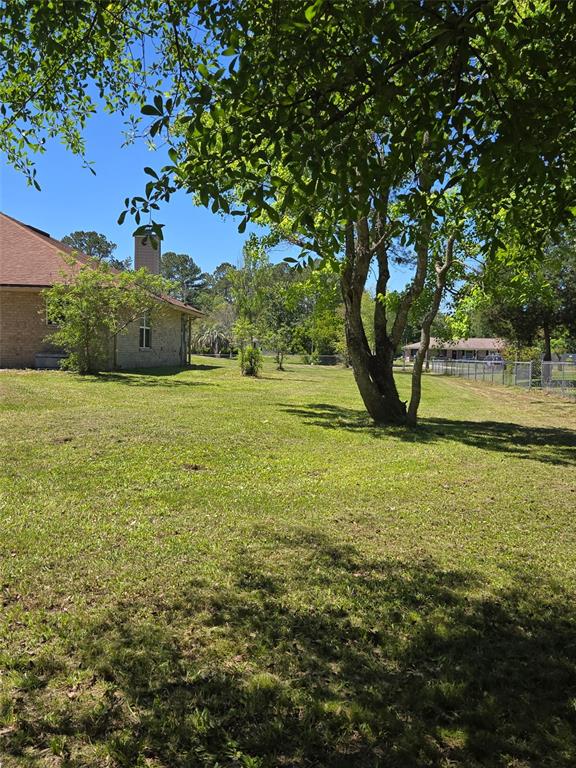54292 Armstrong Road Callahan, FL 32011 - Photo 19 of 22 Gallery Image 19