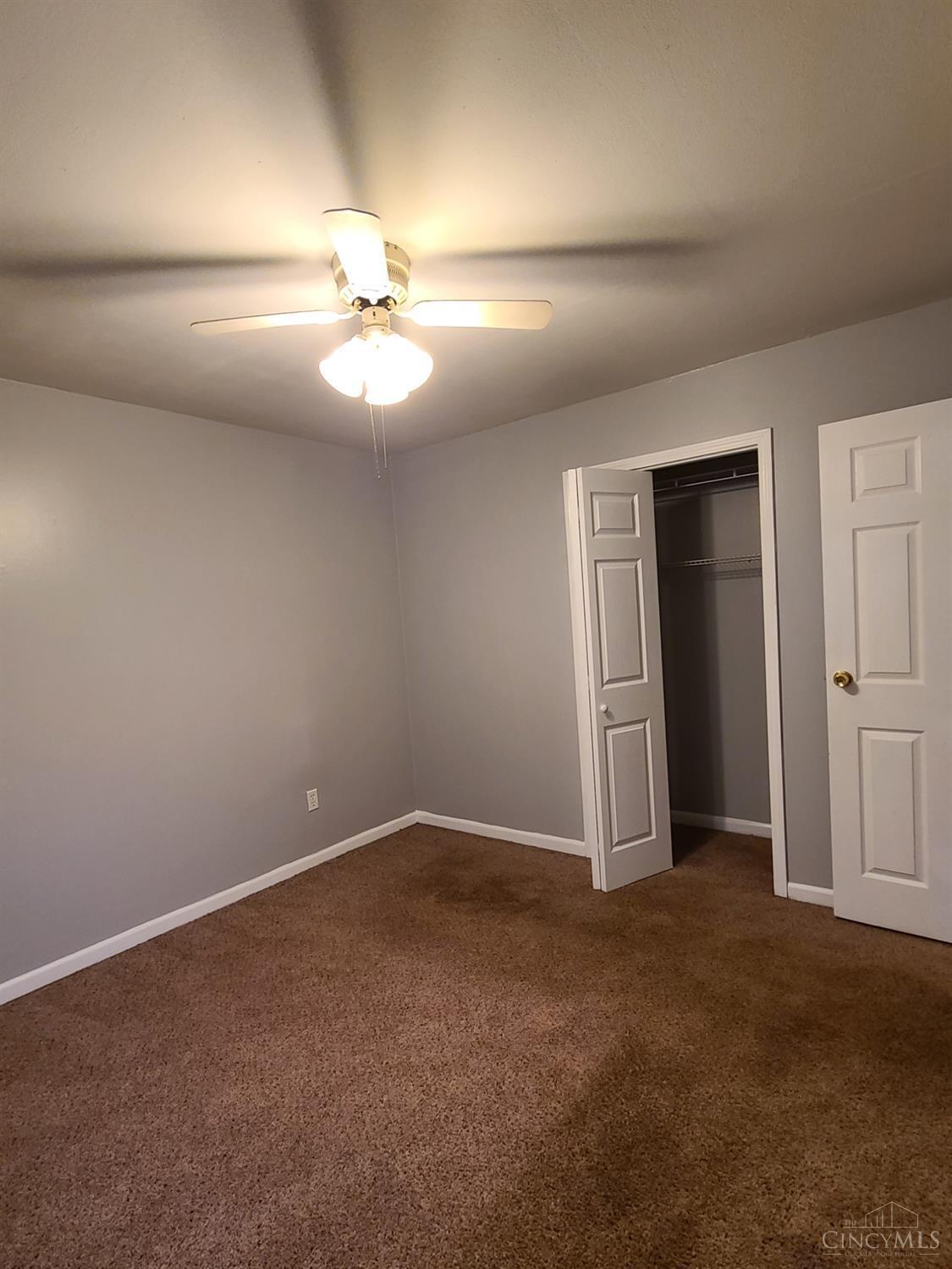 10073 Pippin Road Cincinnati, OH 45231 - Photo 14 of 18