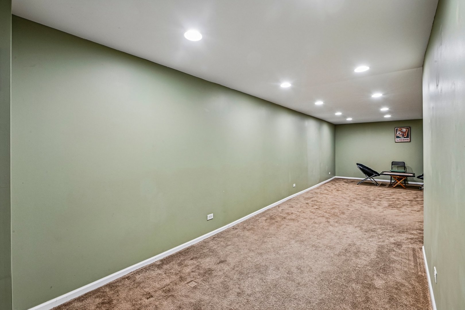 2453 Cushing Lane Aurora, IL 60503 - Photo 59 of 71 Gallery Image 59