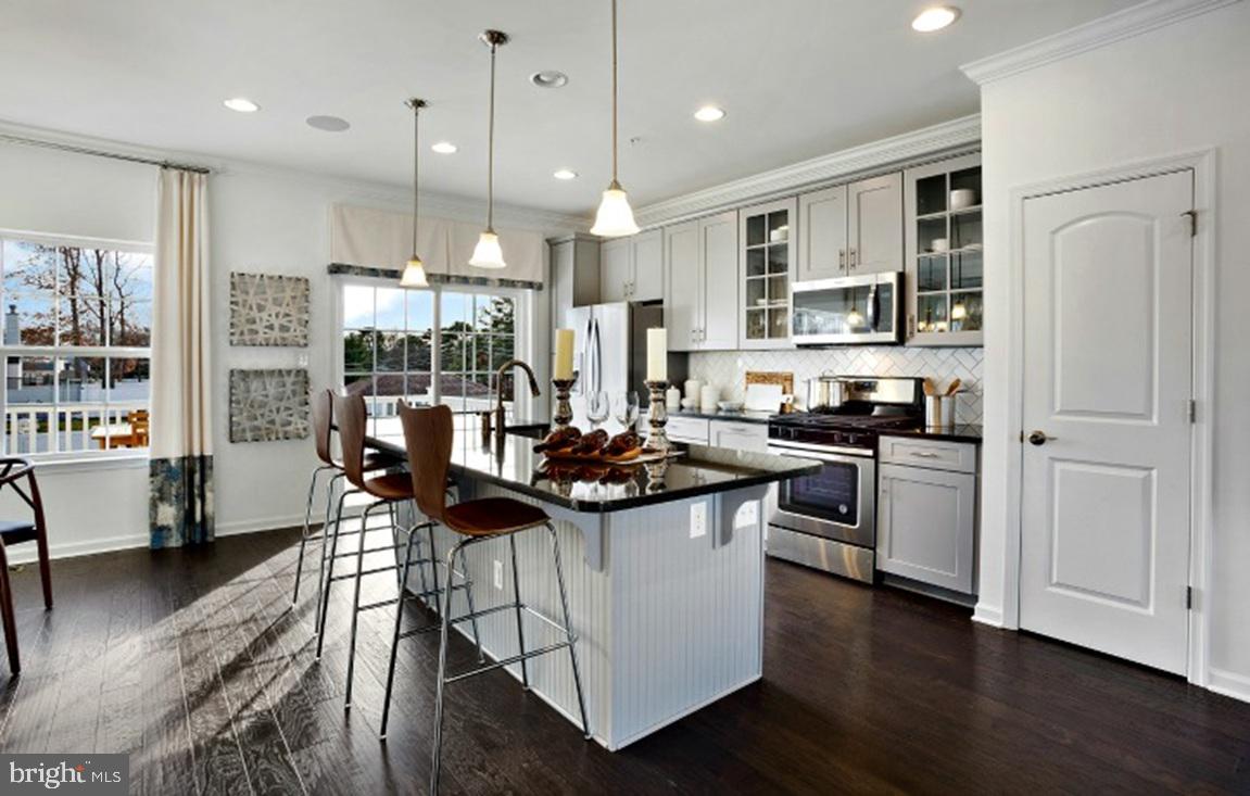 40 Iron Gate Road Marlton, NJ 08053 - Photo 5 of 41 Gallery Image 5