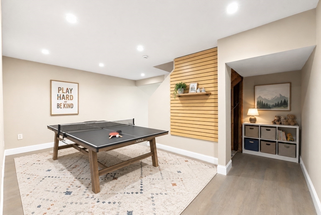 10 Winston Road Holliston, MA 01746 - Photo 31 of 38