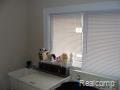6134 Yorkshire Road Detroit, MI 48224 - Photo 6 of 6 photos (4).jpg
