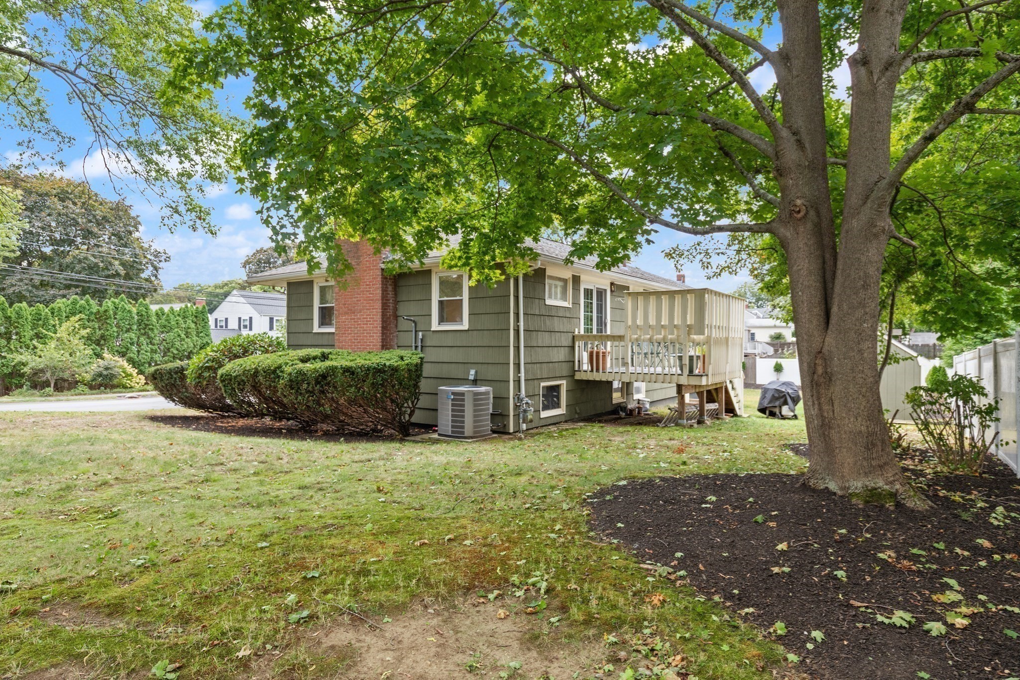 75 Adams Street Dedham, MA 02026 - Photo 29 of 29 Gallery Image 29