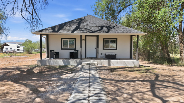 1136 Highway 198 Payson, UT 84651 - Photo 2 of 26