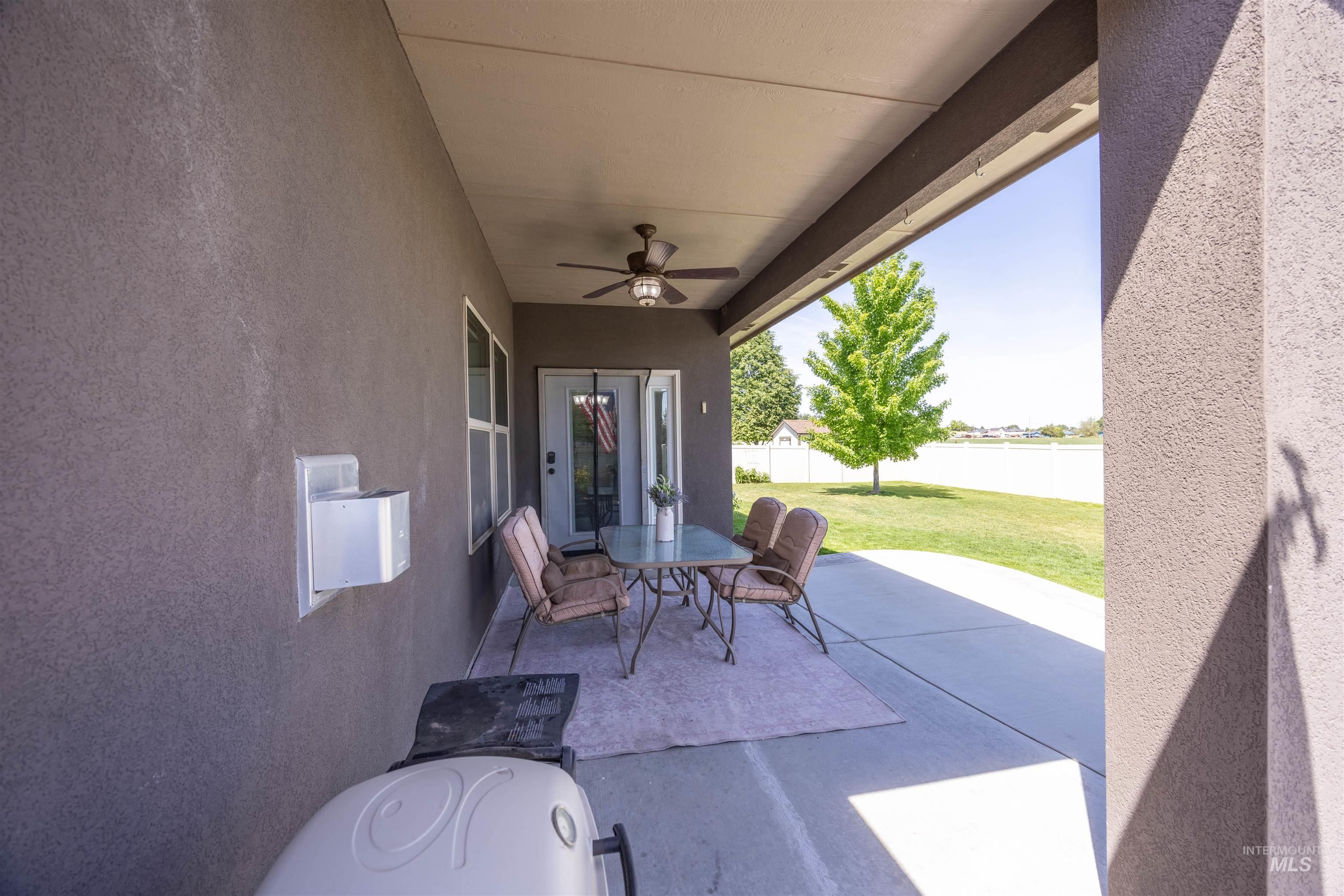 403 Appalachian Street Caldwell, ID 83607 - Photo 31 of 42