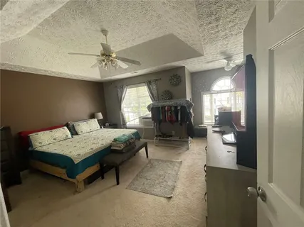 $335,000 | 1160 Bramlett Forest Trail Southeast, Lawrenceville, GA 30045