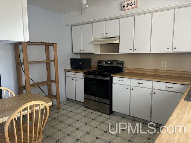701 South Lincoln Road Escanaba, MI 49829 - Photo 3 of 44