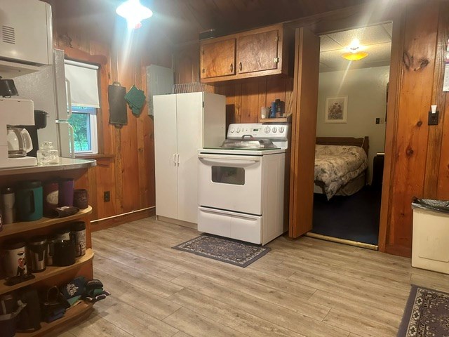 3883 Guitonville Road Marienville, PA 16239 - Photo 11 of 25