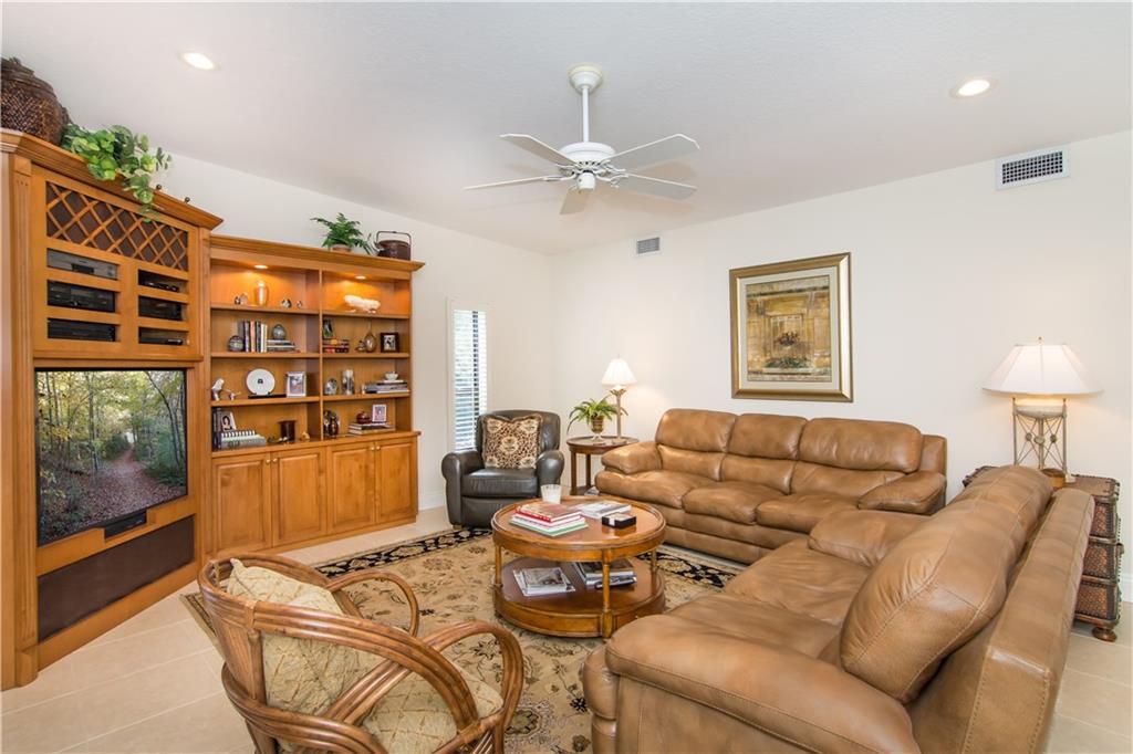 4815 Southeast Manatee Cove Road Stuart, FL 34997 - Photo 17 of 40 Gallery Image 17