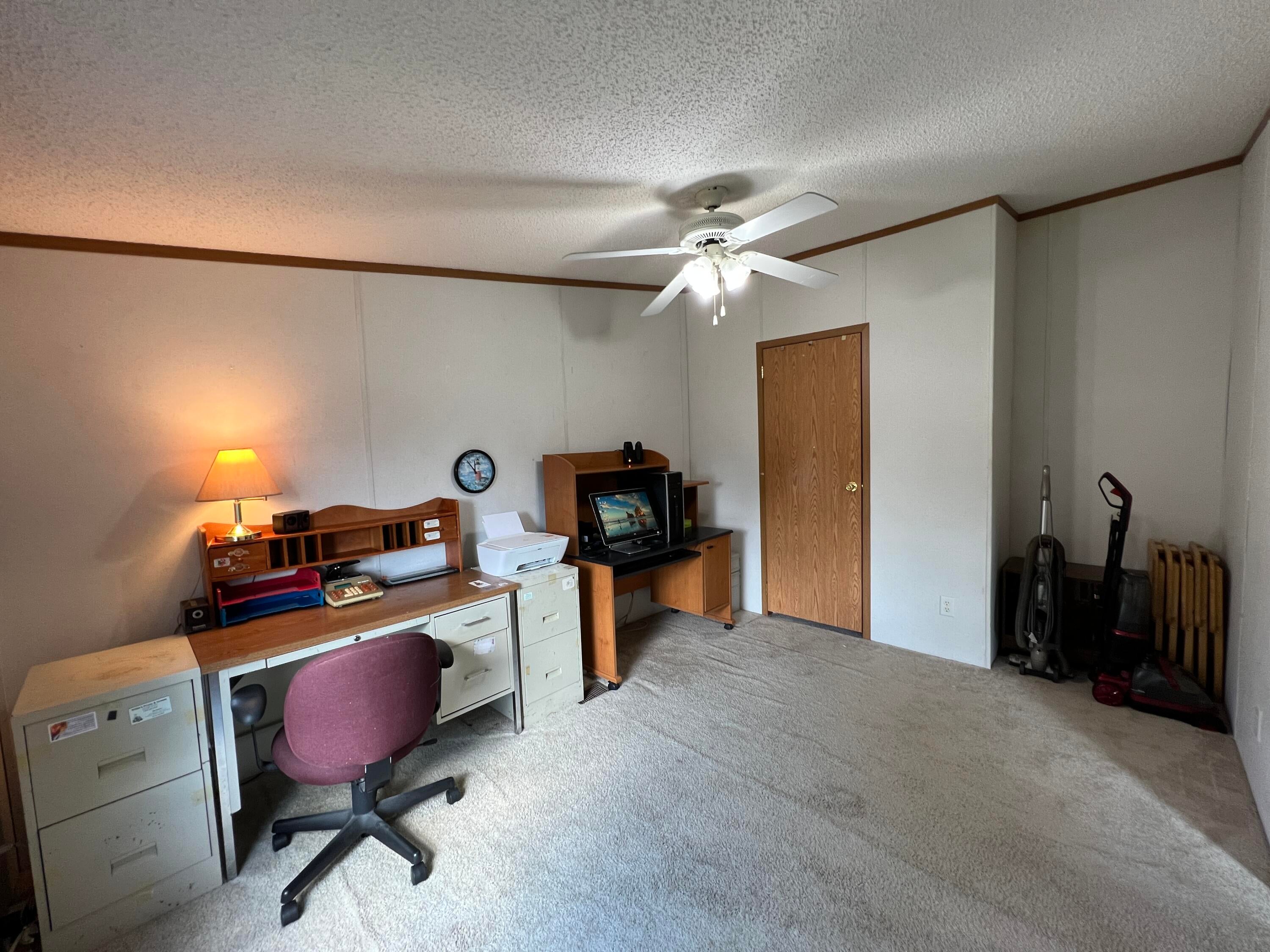 320 South D Street Cheboygan, MI 49721 - Photo 63 of 74 Gallery Image 63