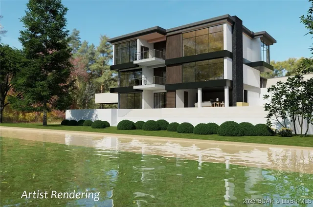 $1,627,000 | 5 And 5a, Camdenton, MO 65020