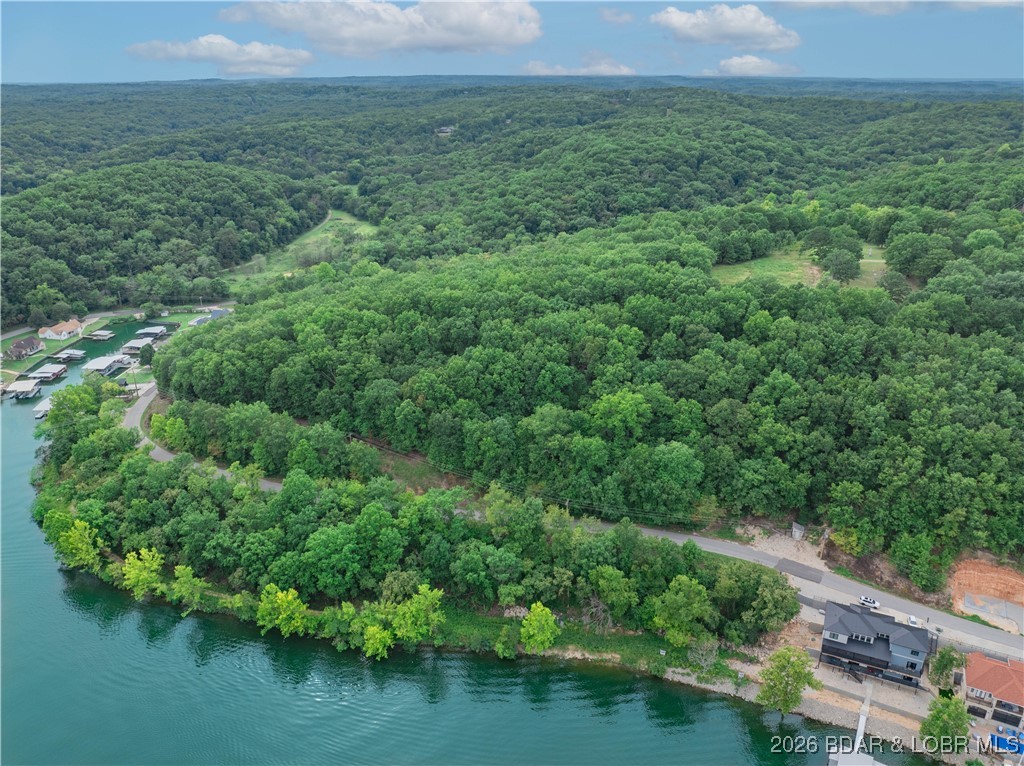 5 And 5a Camdenton, MO 65020 - Photo 15 of 17