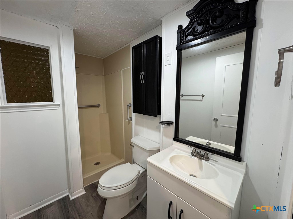 1009 South 3rd Street Copperas Cove, TX 76522 - Photo 34 of 48