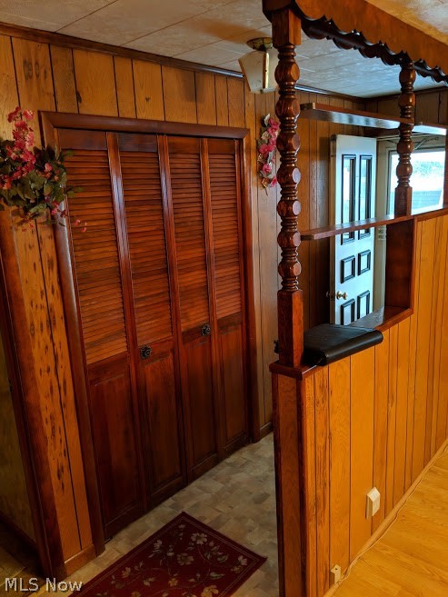 77200 Branson Road Cadiz, OH 43907 - Photo 16 of 29 Gallery Image 16