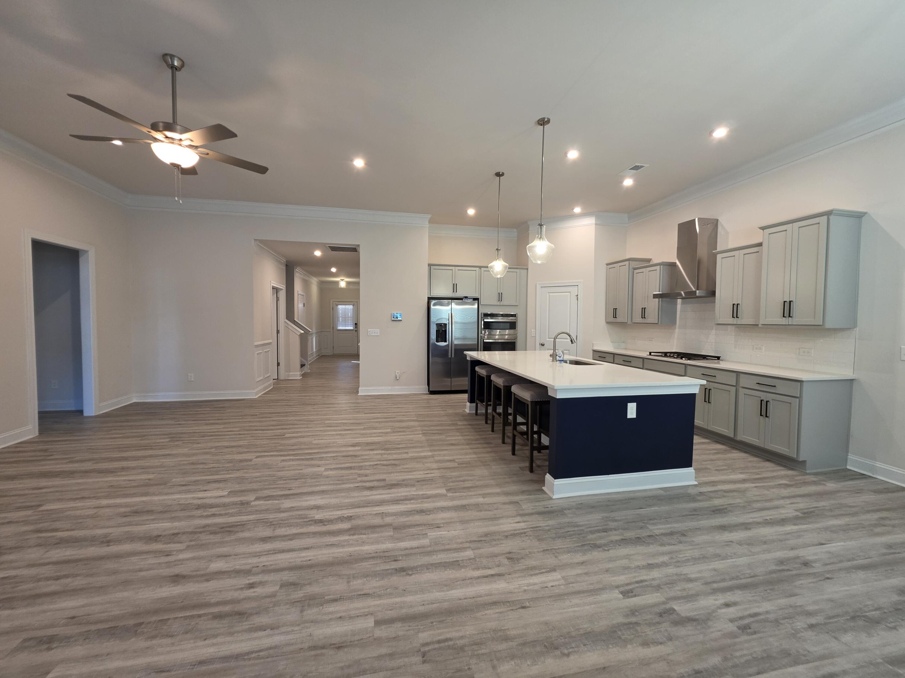 3360 Rustic Drive Sumter, SC 29150 - Photo 7 of 52 image