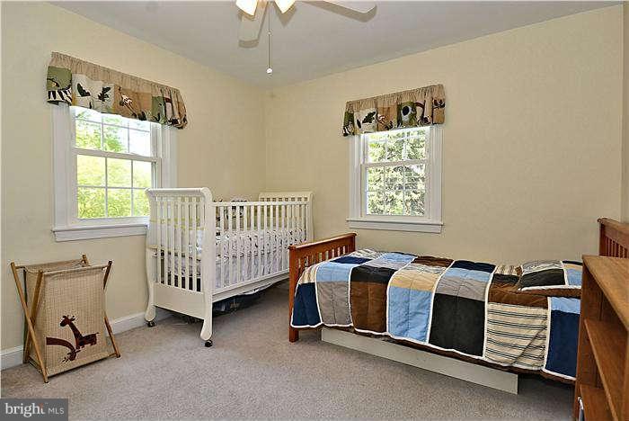 504 Lanark Way Silver Spring, MD 20901 - Photo 12 of 28 Interior (General)