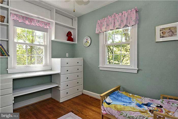 504 Lanark Way Silver Spring, MD 20901 - Photo 14 of 28 Interior (General)