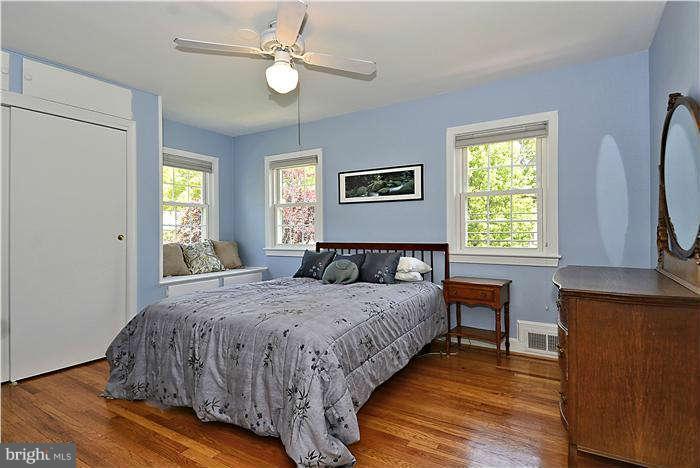 504 Lanark Way Silver Spring, MD 20901 - Photo 15 of 28 Interior (General)