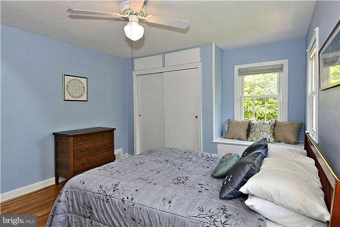 504 Lanark Way Silver Spring, MD 20901 - Photo 16 of 28 Interior (General)