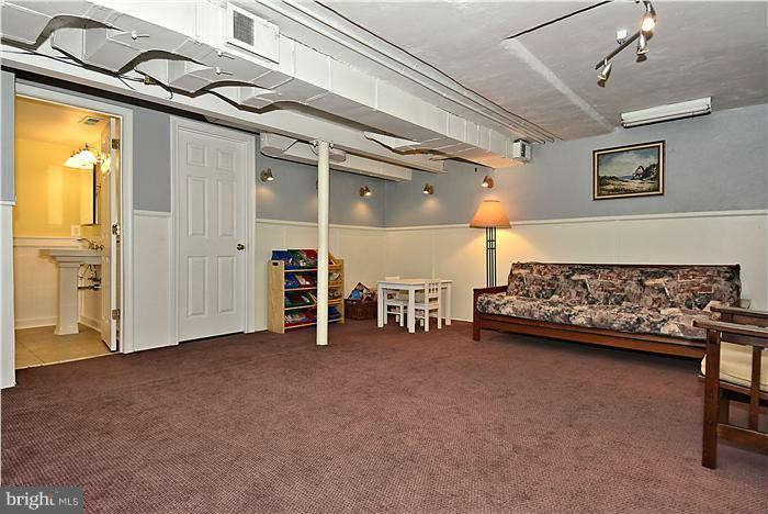 504 Lanark Way Silver Spring, MD 20901 - Photo 20 of 28 Interior (General)