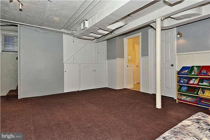 504 Lanark Way Silver Spring, MD 20901 - Photo 21 of 28 Interior (General)