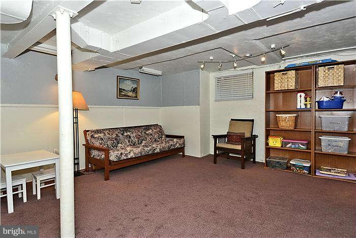 504 Lanark Way Silver Spring, MD 20901 - Photo 22 of 28 Interior (General)