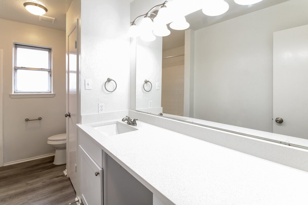 1206 Cable Way Crosby, TX 77532 - Photo 11 of 16