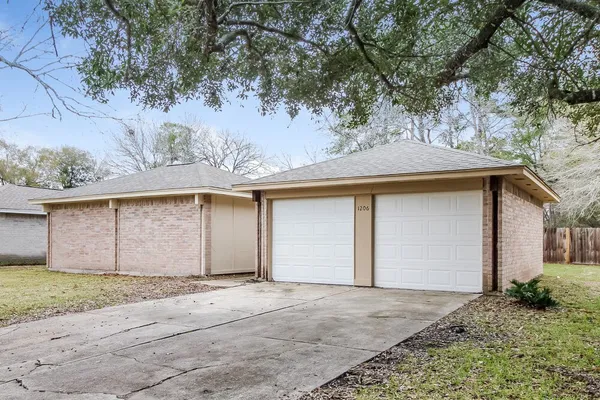 $1,680 | 1206 Cable Way, Crosby, TX 77532
