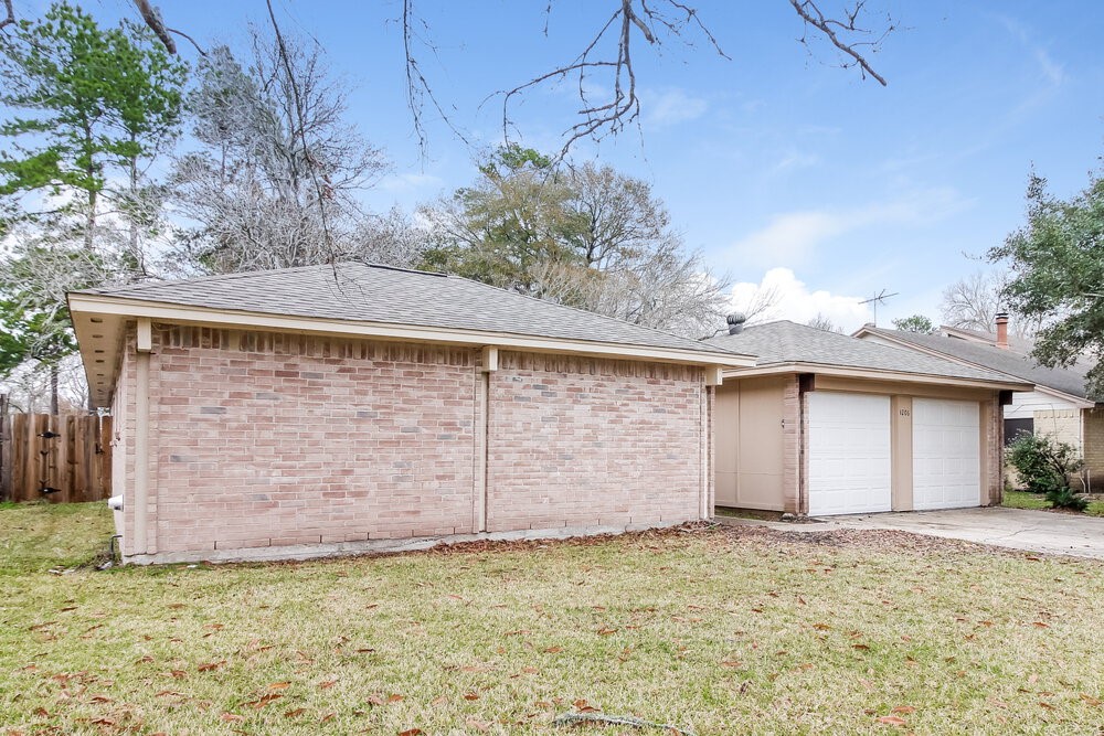 1206 Cable Way Crosby, TX 77532 - Photo 13 of 16