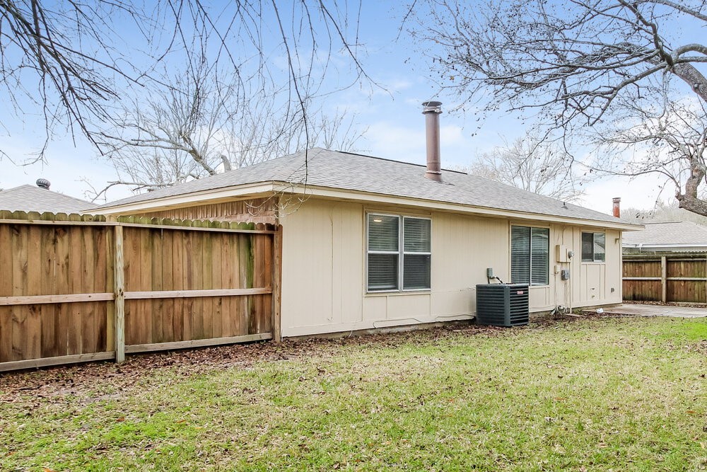 1206 Cable Way Crosby, TX 77532 - Photo 16 of 16