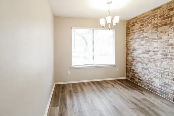 $1,680 | 1206 Cable Way, Crosby, TX 77532