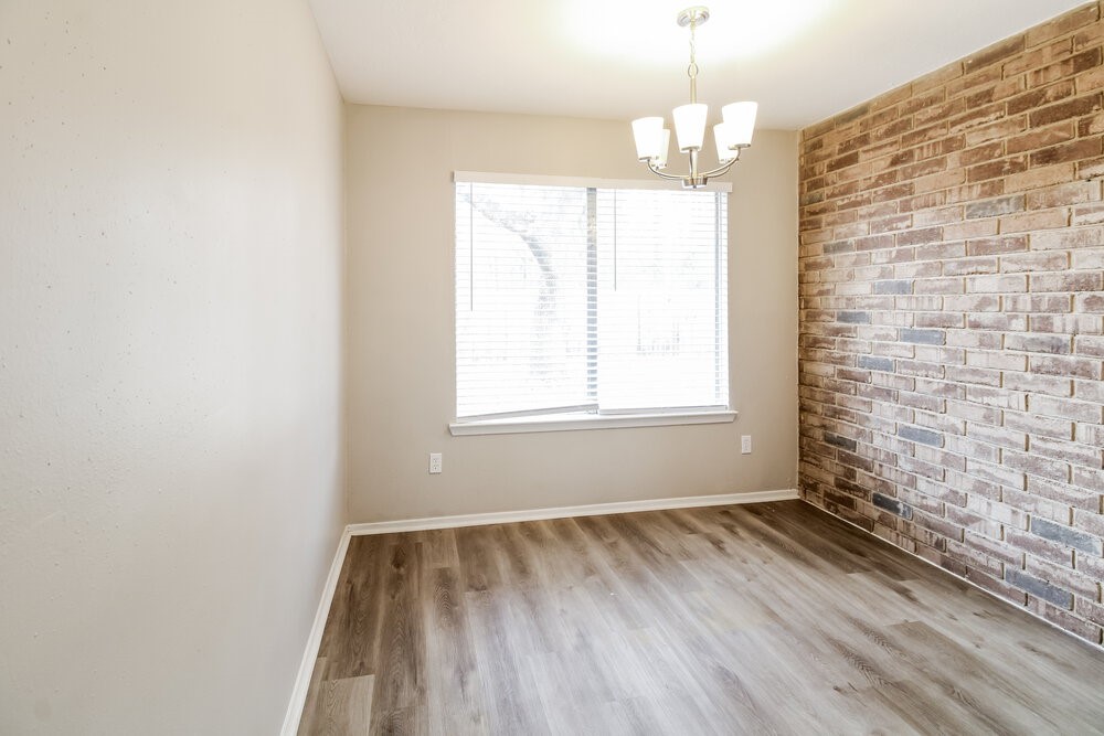 1206 Cable Way Crosby, TX 77532 - Photo 5 of 16