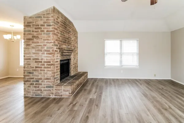 $1,680 | 1206 Cable Way, Crosby, TX 77532