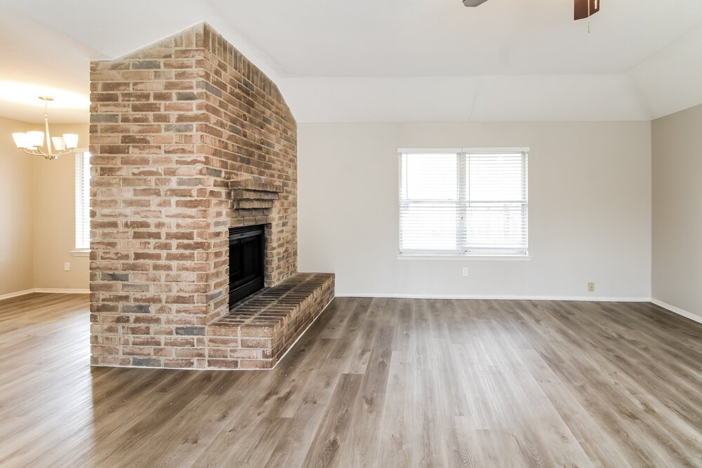 1206 Cable Way Crosby, TX 77532 - Photo 7 of 16