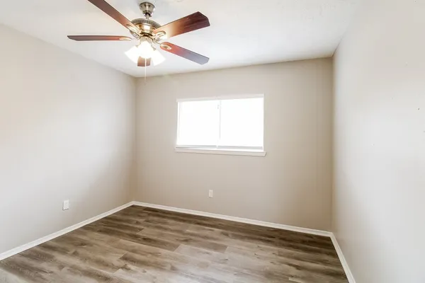 $1,680 | 1206 Cable Way, Crosby, TX 77532